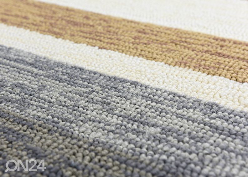 Ковер Rosetta 160x230 см увеличить