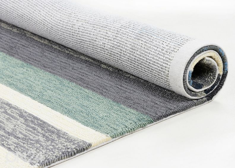 Ковер Rosetta 70x140 см увеличить