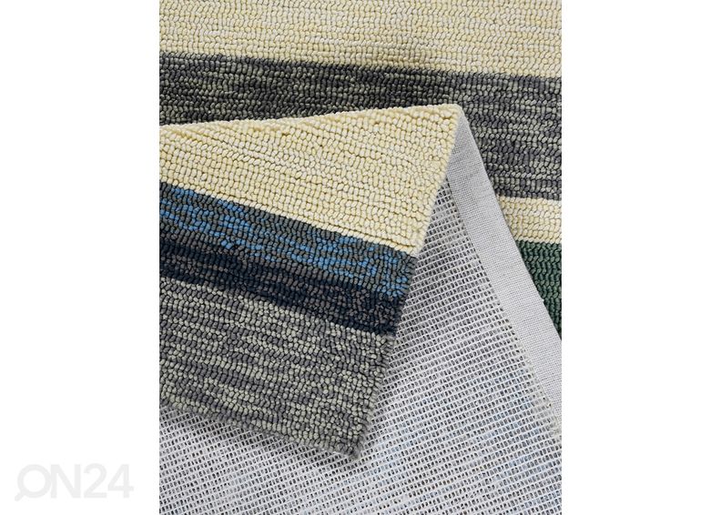 Ковер Rosetta 70x140 см увеличить