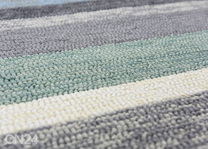 Ковер Rosetta 70x140 см увеличить