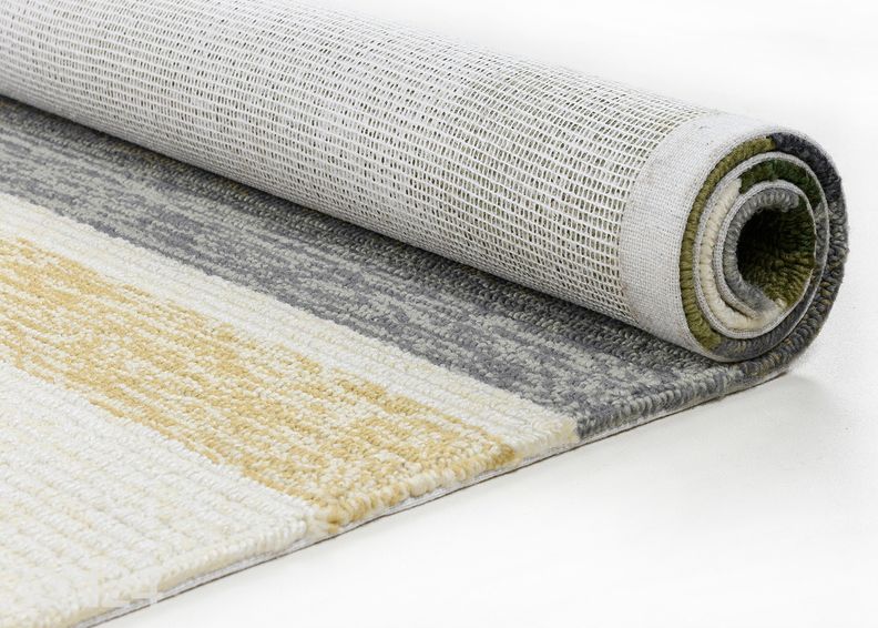 Ковер Rosetta 70x140 см увеличить