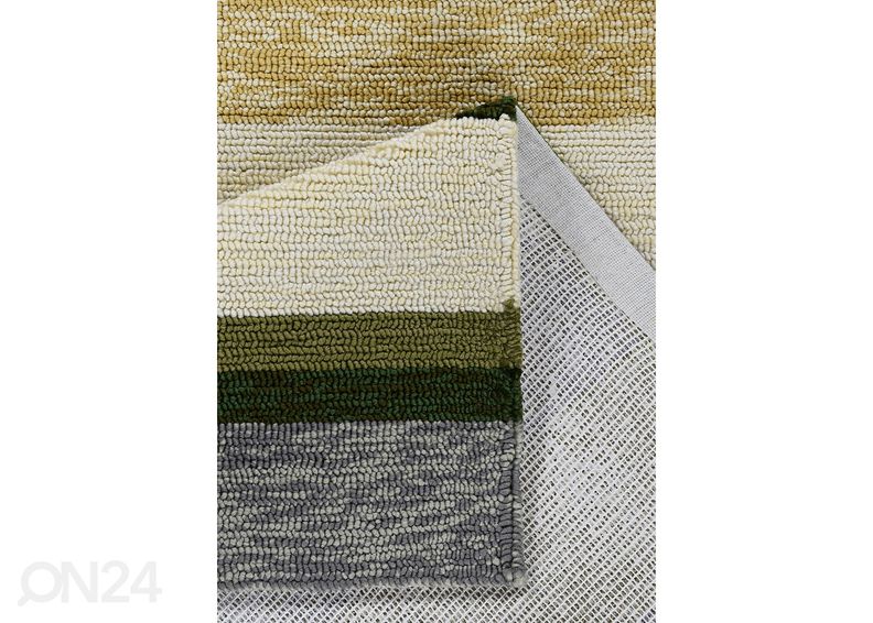 Ковер Rosetta 70x140 см увеличить