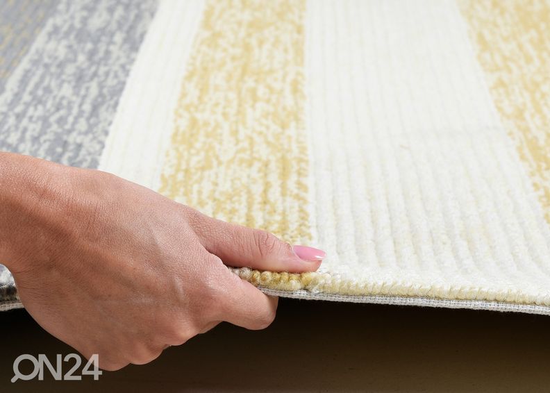 Ковер Rosetta 70x140 см увеличить