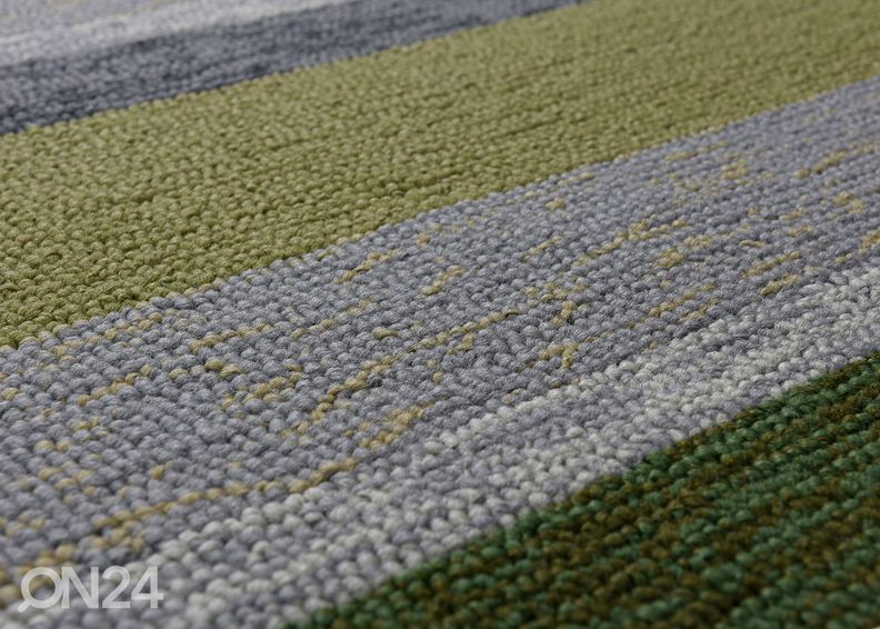 Ковер Rosetta 70x140 см увеличить