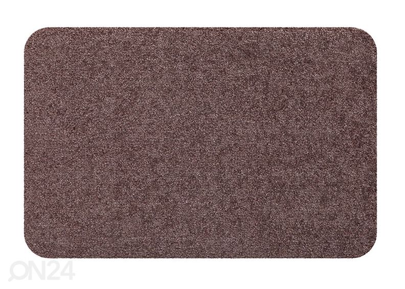 Ковер Rot 25x39 cm увеличить