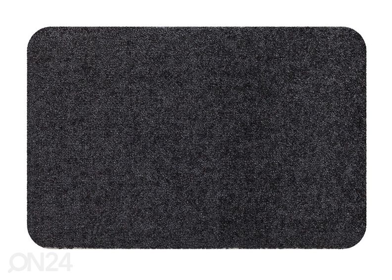 Ковер Rot 25x39 cm увеличить