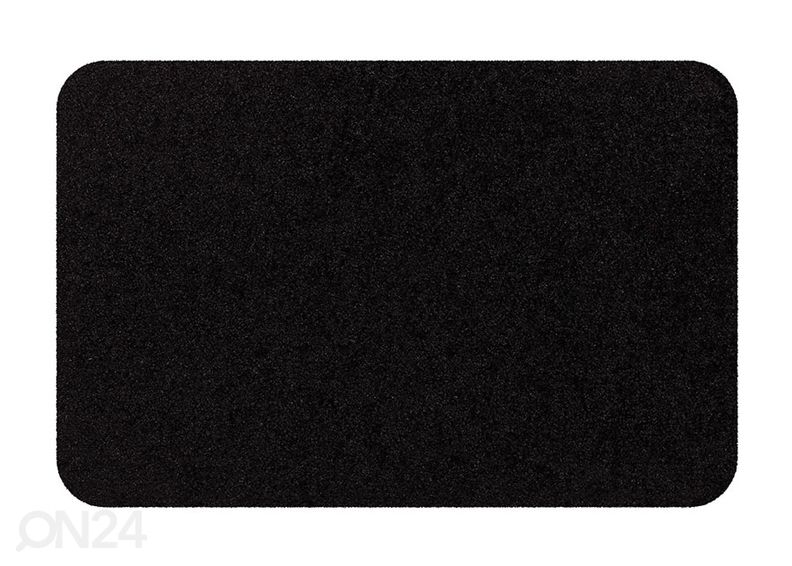 Ковер Rot 25x39 cm увеличить