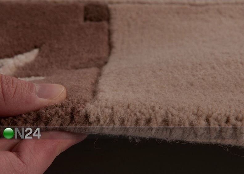 Ковер Royal Ganges Ø 150 см увеличить