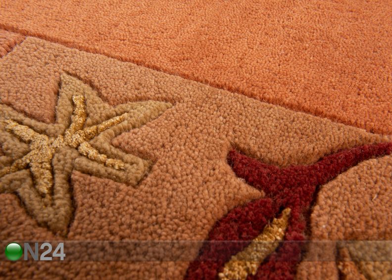 Ковер Royal Ganges 160x230 см увеличить