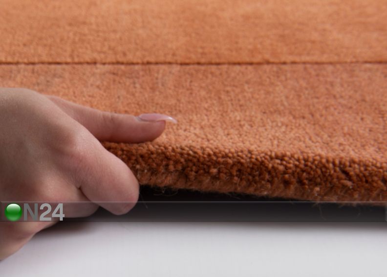 Ковер Royal Ganges 160x230 см увеличить