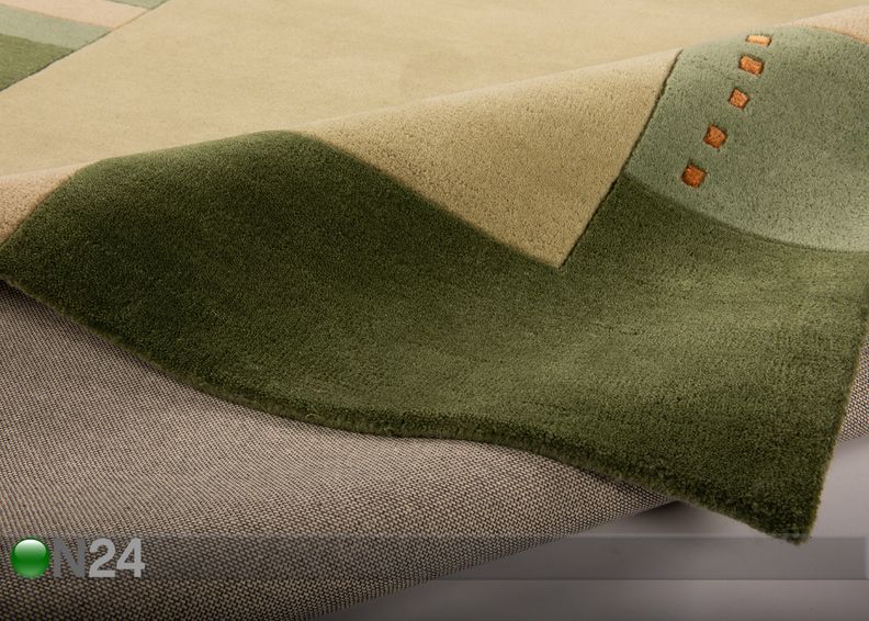 Ковер Royal Ganges 60x90 см увеличить