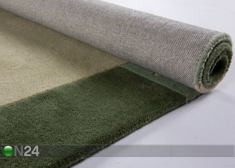 Ковер Royal Ganges 60x90 см увеличить