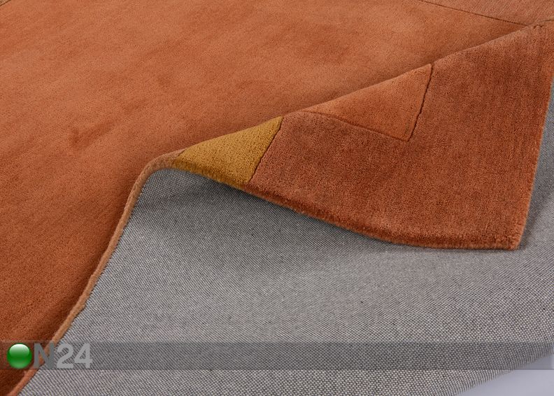 Ковер Royal Ganges 60x90 см увеличить