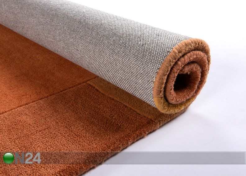 Ковер Royal Ganges 60x90 см увеличить