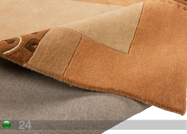 Ковер Royal Ganges 60x90 см увеличить