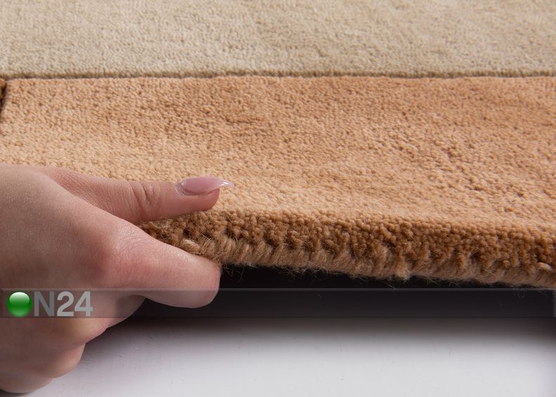 Ковер Royal Ganges 60x90 см увеличить