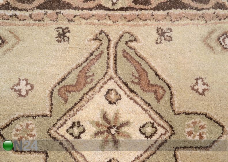 Ковер Royal Kazak 60x90 см увеличить