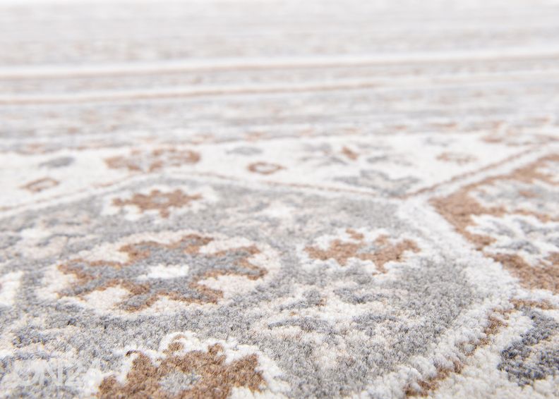 Ковер Royal Schaal, 70x250 см натуральный увеличить