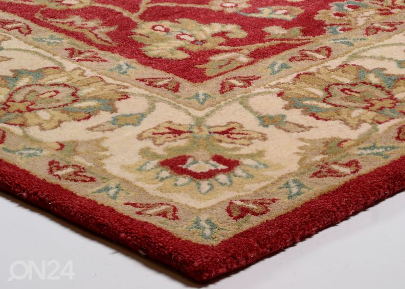 Ковер Royal Ziegler 90x160 cm увеличить