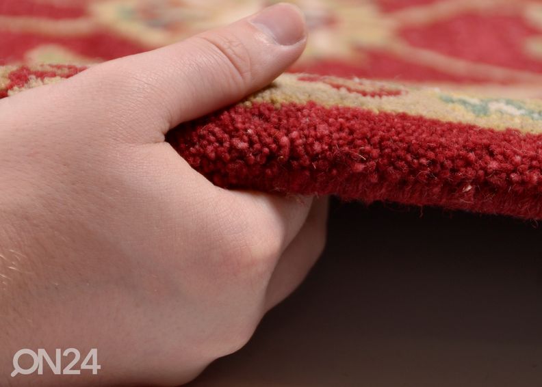 Ковер Royal Ziegler 90x160 cm увеличить