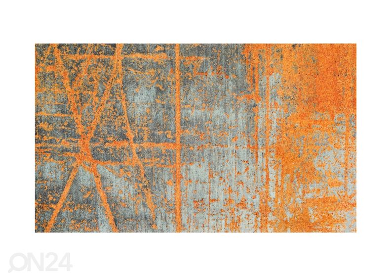 Ковер Rustic 70x120 cmCanvas 70x120 см увеличить