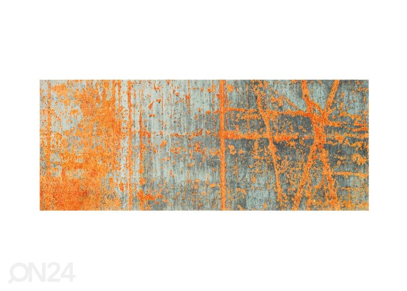 Ковер Rustic 80x200 cm увеличить