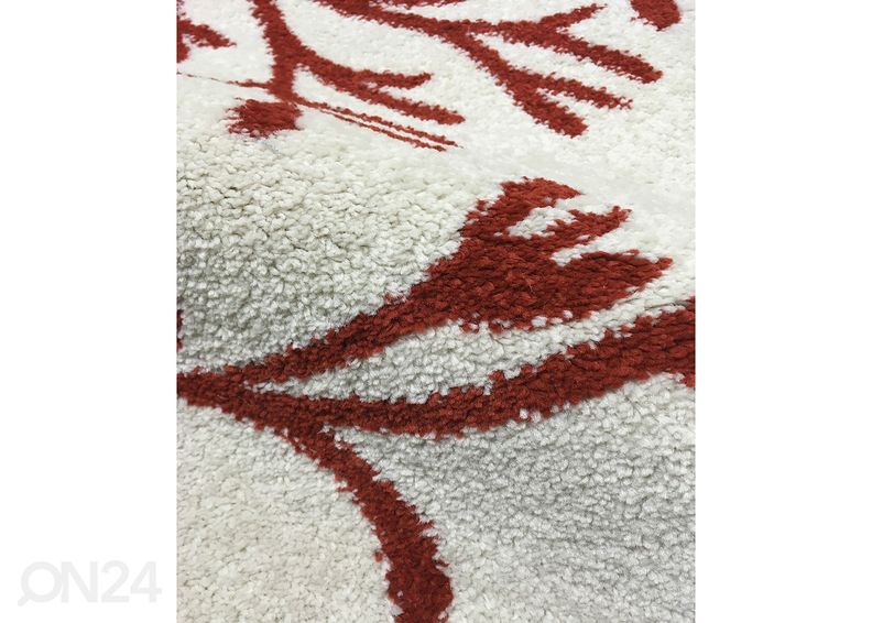 Ковер Sarah 120x170 см увеличить