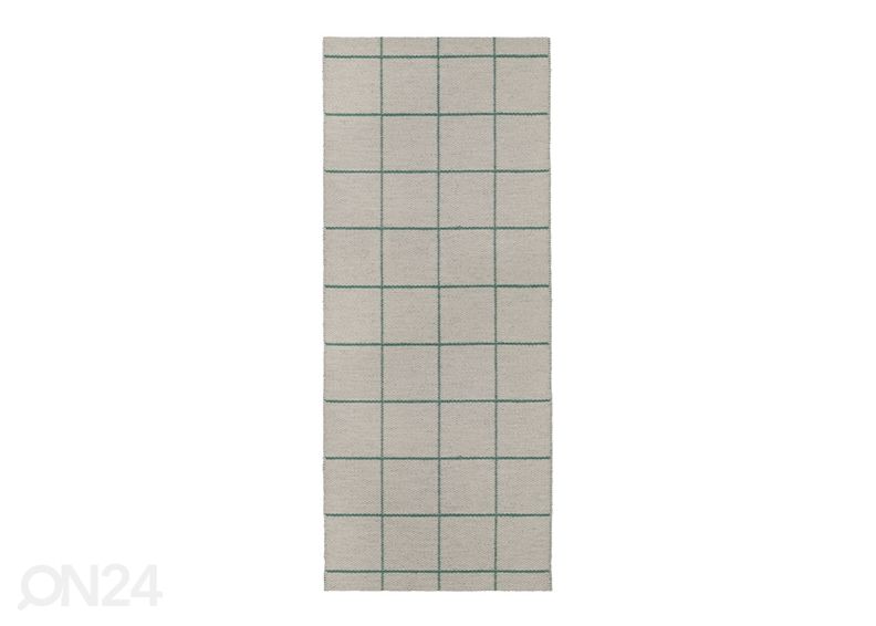 Ковер Scott V1 60x235 см увеличить