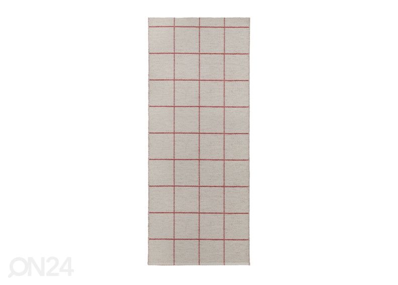 Ковер Scott V2 60x95 см увеличить