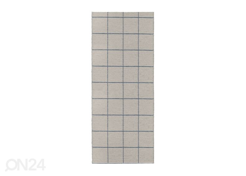 Ковер Scott V3 60x95 см увеличить