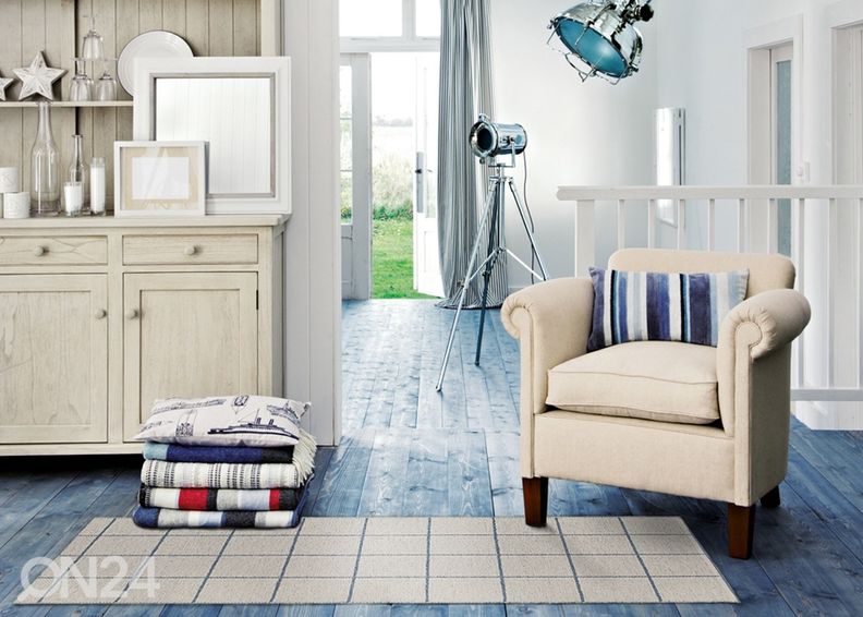 Ковер Scott V3 60x95 см увеличить