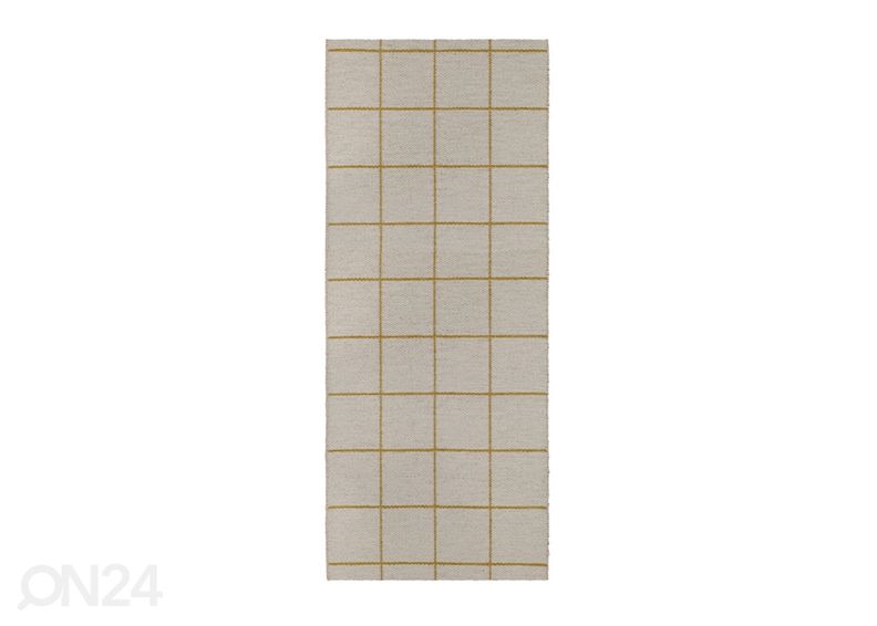 Ковер Scott V5 60x95 см увеличить