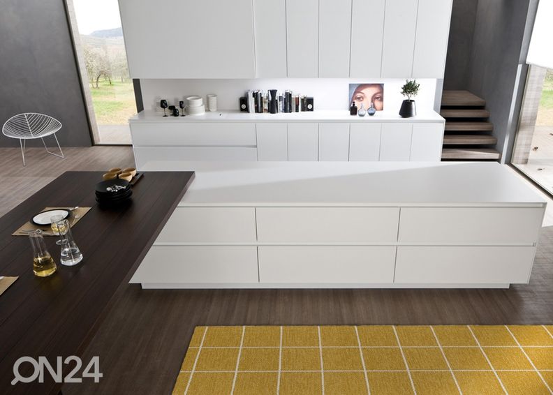 Ковер Scott V5 60x95 см увеличить