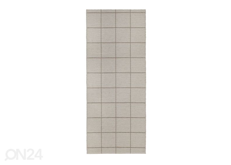 Ковер Scott V6 60x235 см увеличить