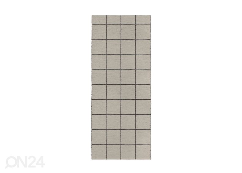 Ковер Scott V9 60x300 см увеличить