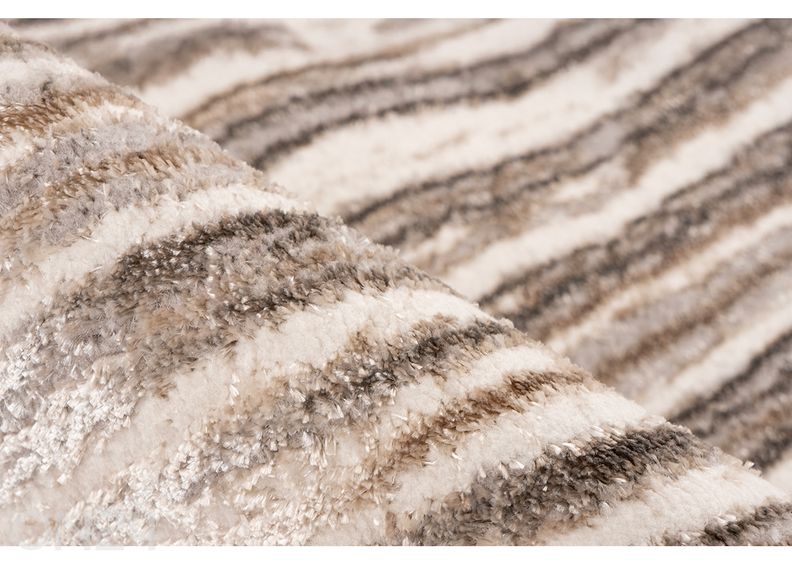 Ковер Sedef 160x230 см увеличить