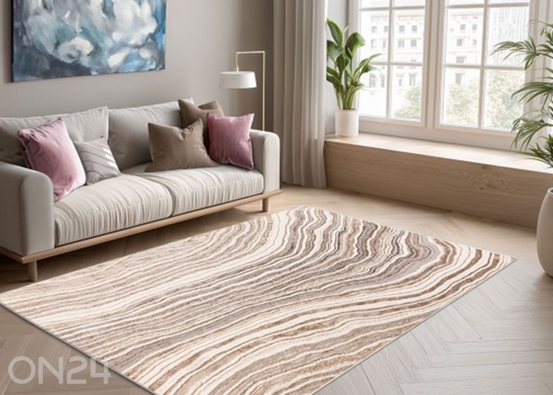 Ковер Sedef 160x230 см увеличить