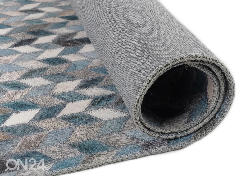 Ковер Serena 50x80 см увеличить