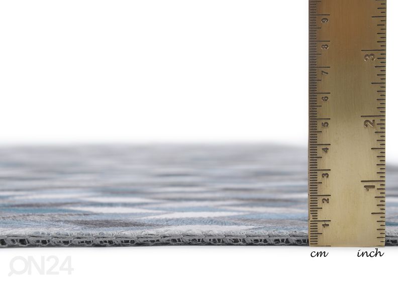 Ковер Serena 50x80 см увеличить