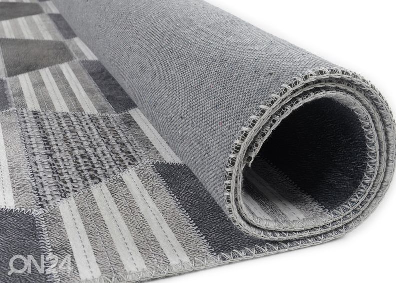 Ковер Serena 50x80 см увеличить