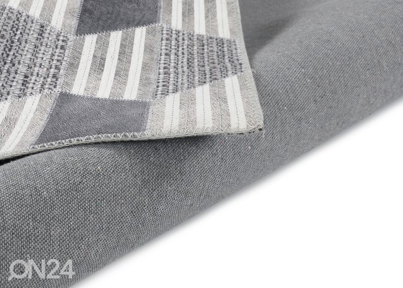 Ковер Serena 50x80 см увеличить