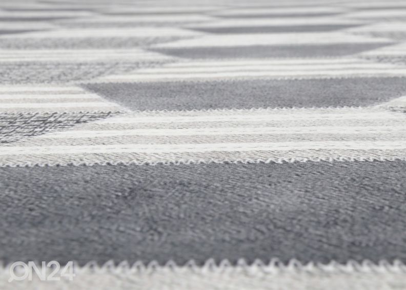 Ковер Serena 50x80 см увеличить