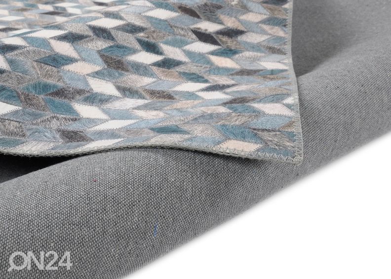 Ковер Serena 70x140 см увеличить