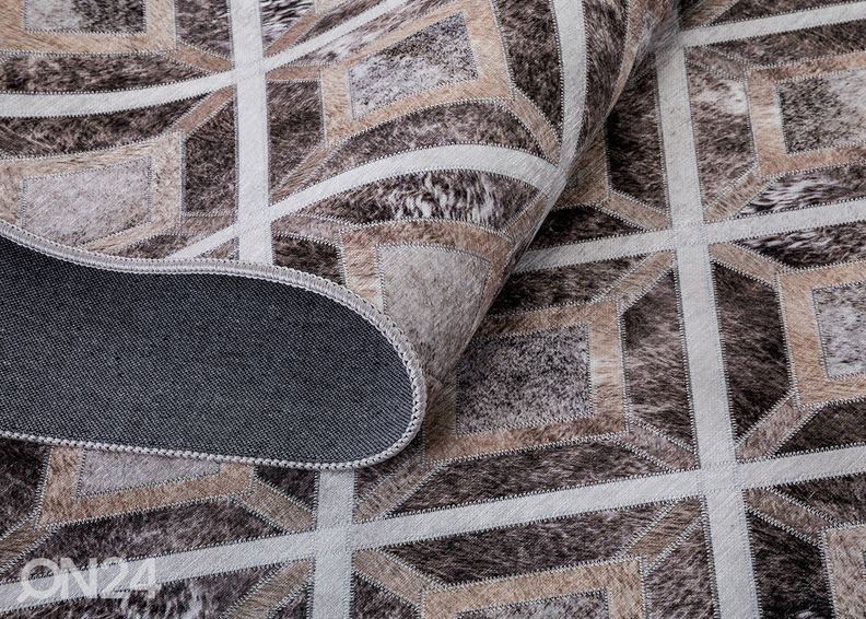 Ковер Serena 70x140 см увеличить