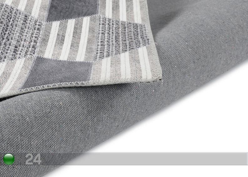Ковер Serena 70x140 см увеличить