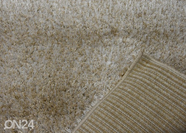 Ковер Shaggy Lama 200x300 см увеличить