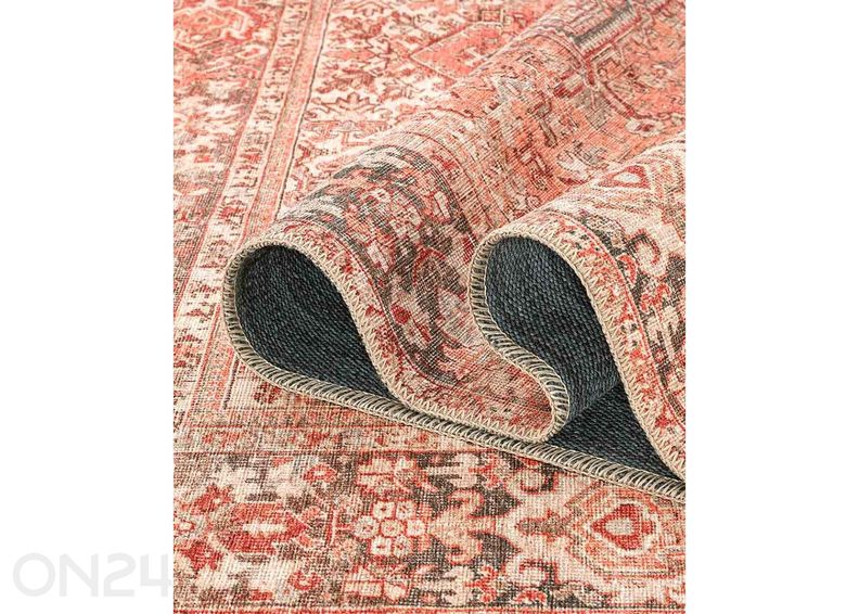 Ковер Shiraz 95x150 см увеличить