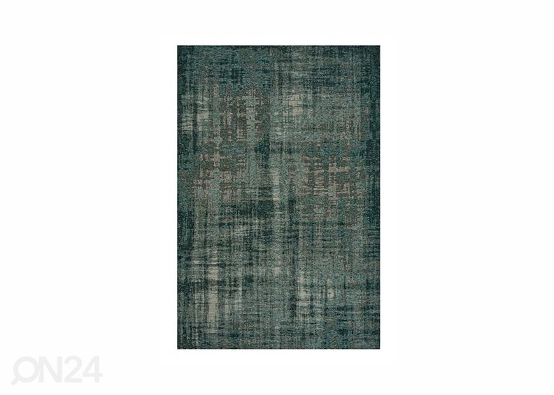 Ковер Simon 170x240 cm увеличить