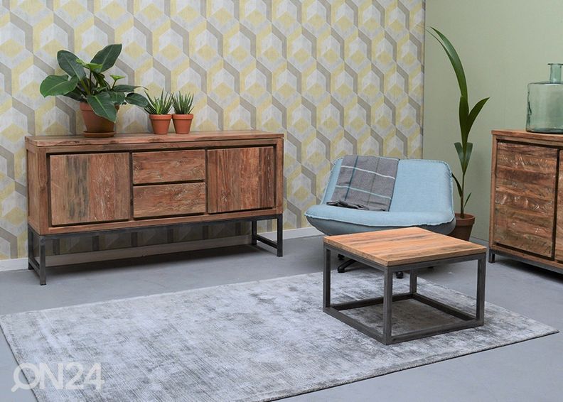 Ковер Simon 170x240 cm увеличить