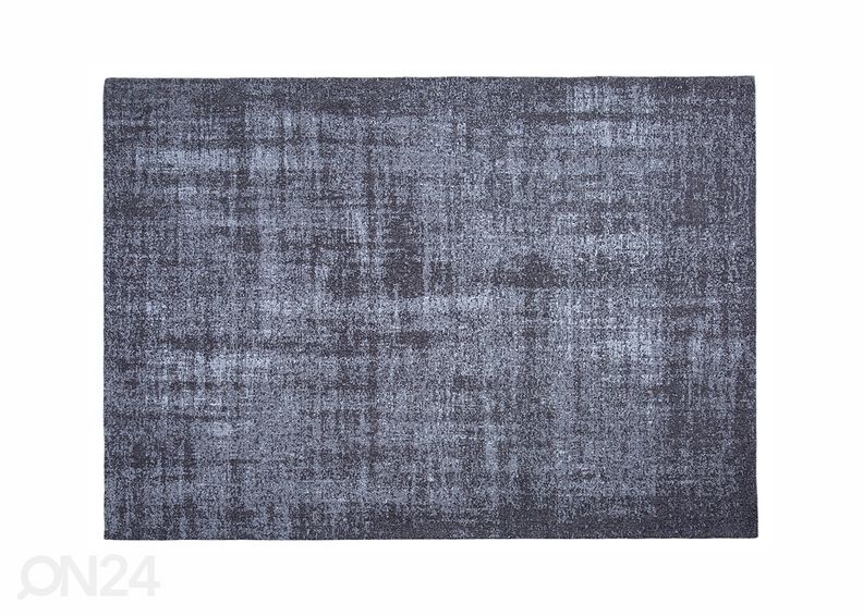 Ковер Simon 170x240 cm увеличить